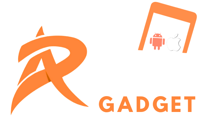 AR. Fix & Gadget