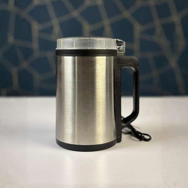 Silver Crest 2150W High-Power  Grinder